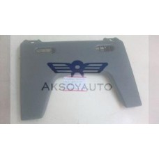 MB448969 KAPAK GÖĞÜS ALT GALANT 84